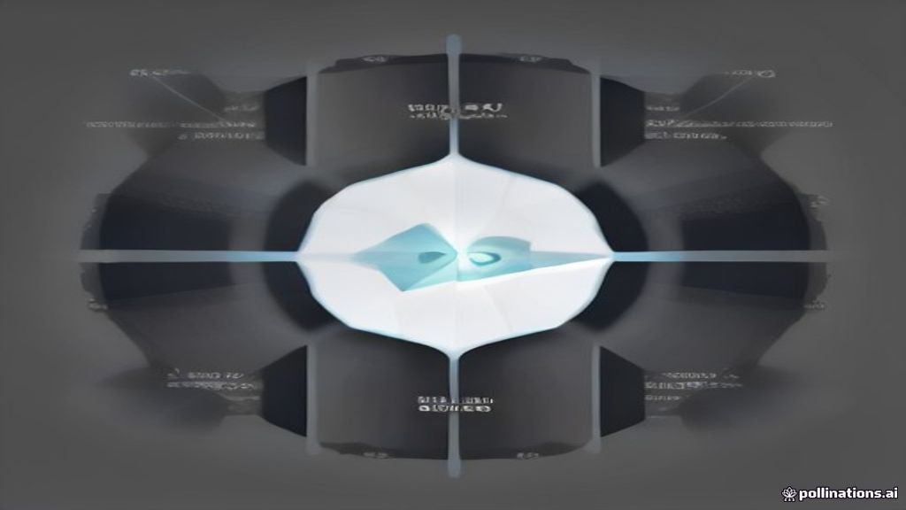 concept%20visualization%20for%20%E6%A9%9F%E8%BB%8A...